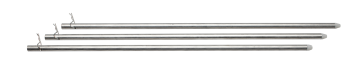 Primer Tube Small Classic /00-7